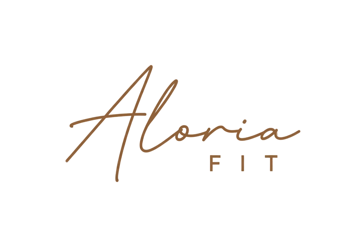 Aloria Fit